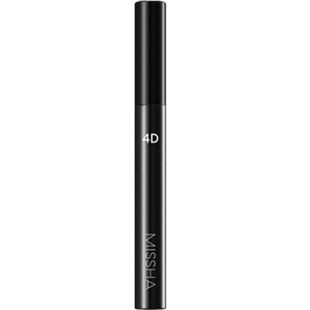 Missha 4D Mascara 7g