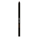 TONY MOLY Easy Touch Waterproof Eyebrow