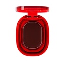 Amelie Flat Lips 1.2g