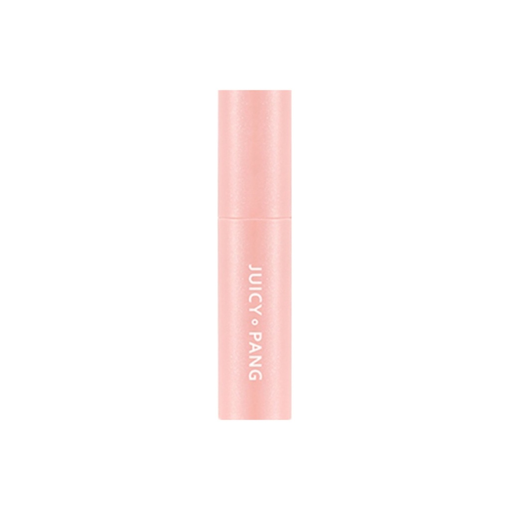Apieu Juicy Pang Sparkling Lip Tint 4.5g