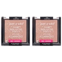 Wet'n'Wild Mega Glo Highlighting Powder