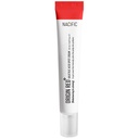 Necipic Origin Red Salicylic Acid Spot Cream