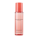 Nature Republic Collagen Dream 90 Skin Booster