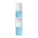 SKIN1004 Madagascar Centella Hyaluronic Acid Cloudy Mist