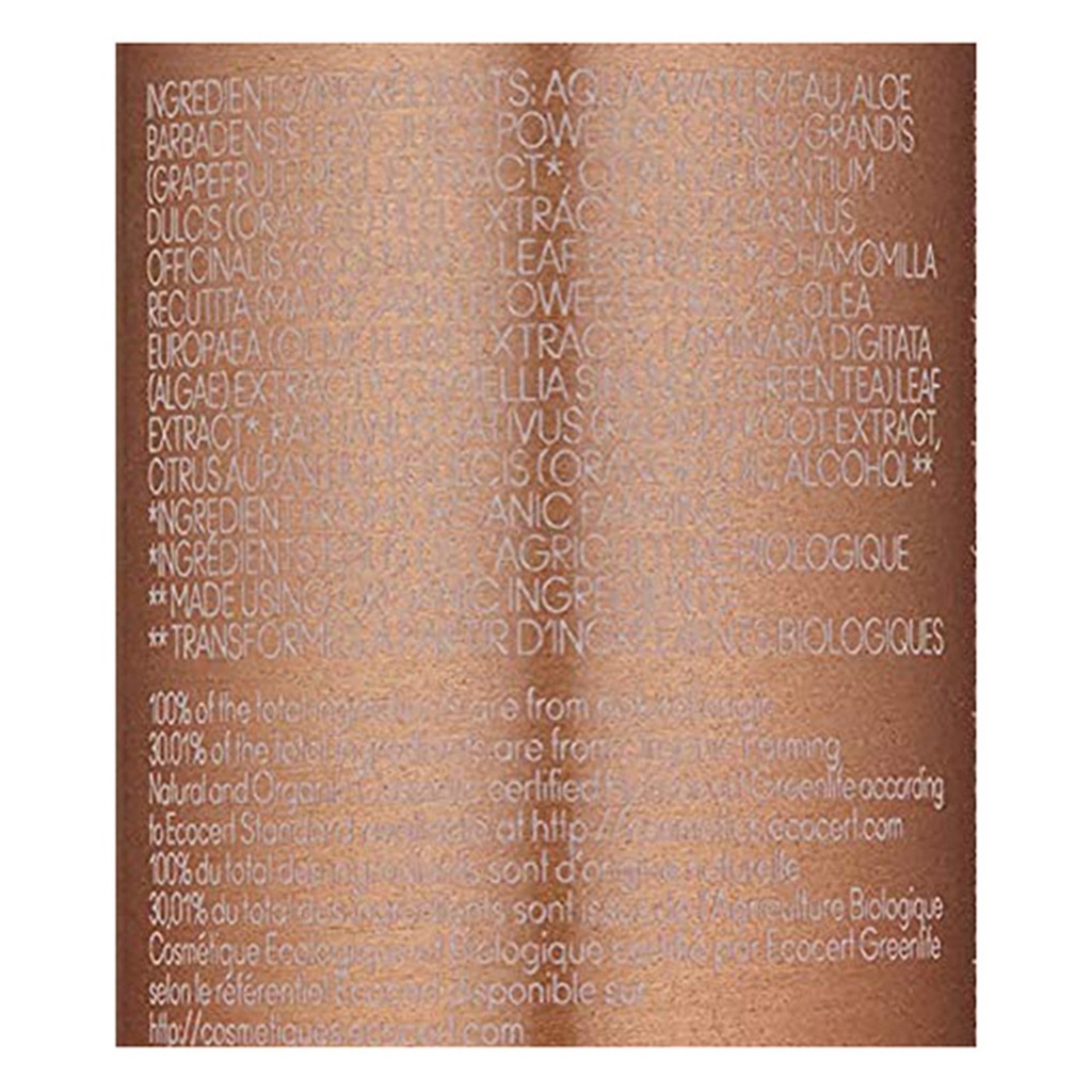 Jane Iredale Balance Hydration Spray