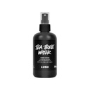 Lush Tea Tree Water Toner