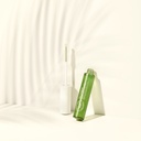So Natural Vegan Noni Eyelash Ampoule
