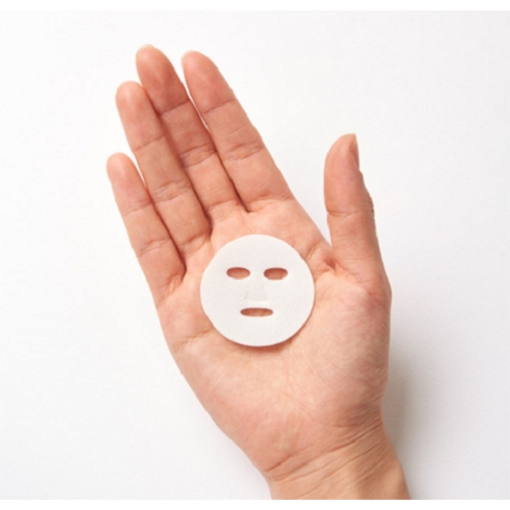 Lucion Weak Acid Cleansing Pop Portable Cleansing Foam For Oily Skin