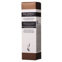 A.H.C Real Ampoule Cleanser