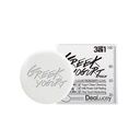 Dear Lucy Greek Yogurt Cleansing Soap