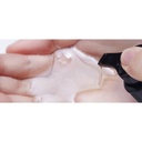 McQueen New York The Pore Deep Cleansing Oil Rich