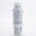 Lancome Les Galates Confort Makeup Remover Milk