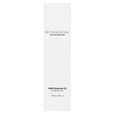 Boomdiada Mild Cleansing Oil