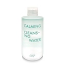 Bonbon Friends Green Tea Calming Cleansing Water