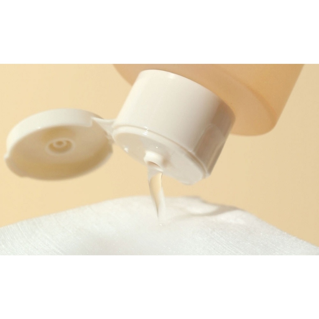 Biacom Grain Ato Cleansing Water