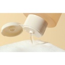 Biacom Grain Ato Cleansing Water