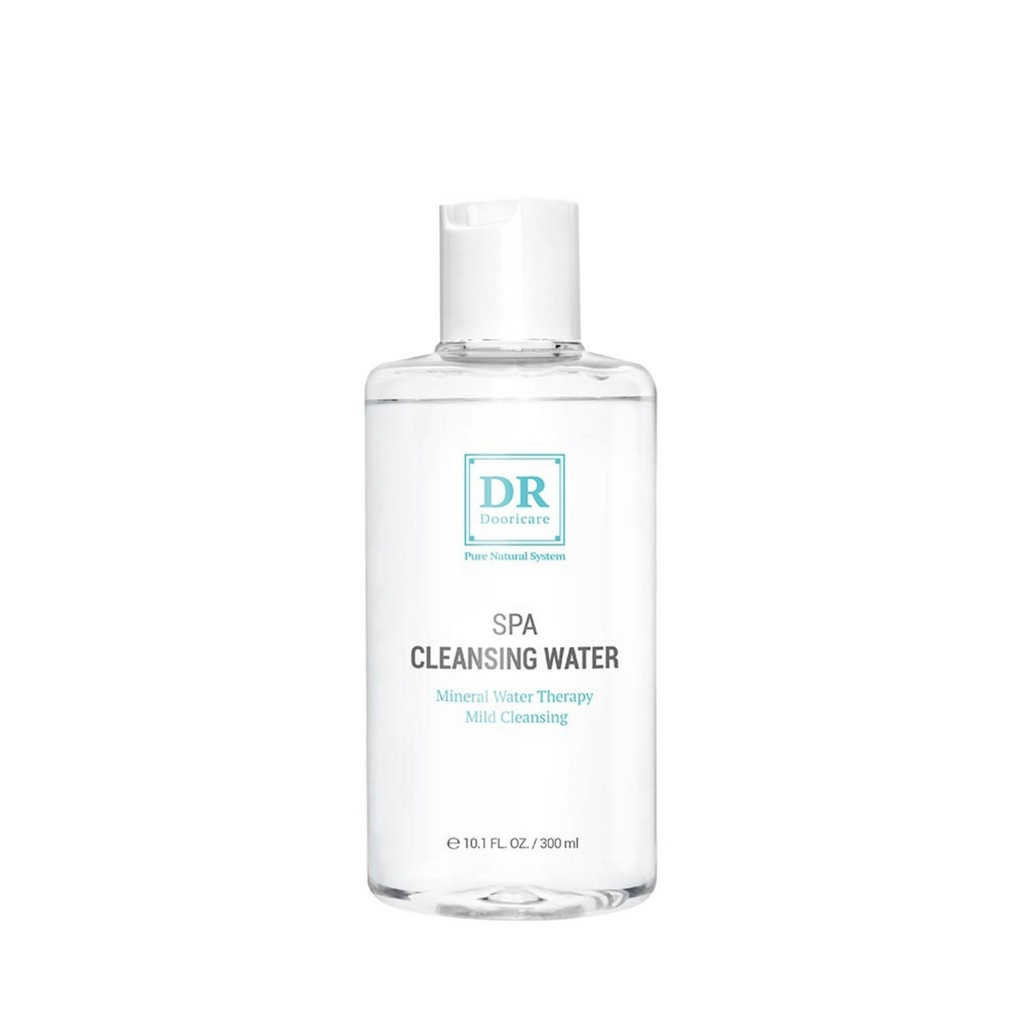 Doori Care Spa Cleansing Water