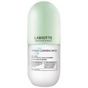Labiotte Code Derm Capsule Cleansing Water Clearing