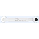 APIEU Speedy Remover Stick