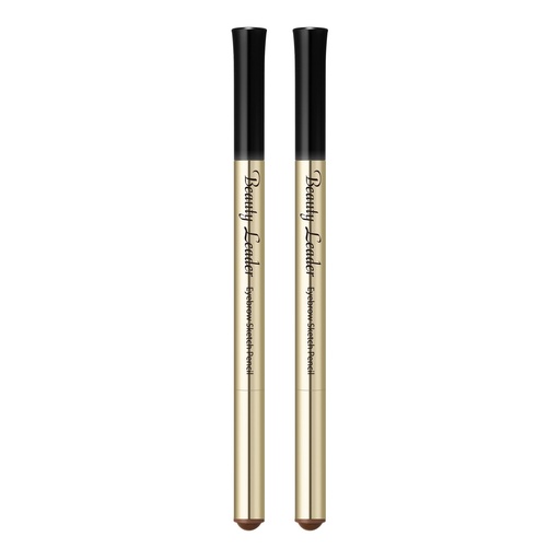 [SKU_2TPN47L_5G88Y4P] Beauty Leader Eyebrow Sketch Pencil