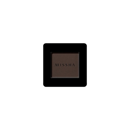 [SKU_J8BL6R_ZDV6E5] Missha Modern Shadow Matte