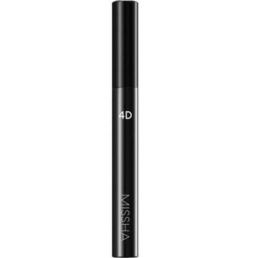 [SKU_1UUSHW_5L2KW4] Missha 4D Mascara 7g