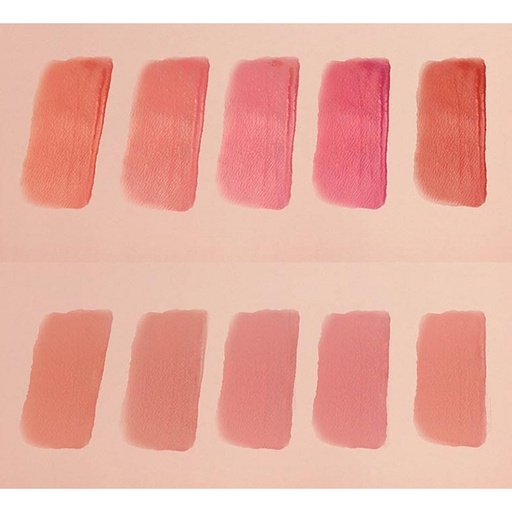 [SKU_2X3Y0NJ_65HTBZS] BBIA Water Velvet Tint 2.9g
