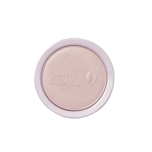 [SKU_3XPFAL_CGXEOE] Pure Moonstone Glow Gemd Luminizer Highlighter 9g