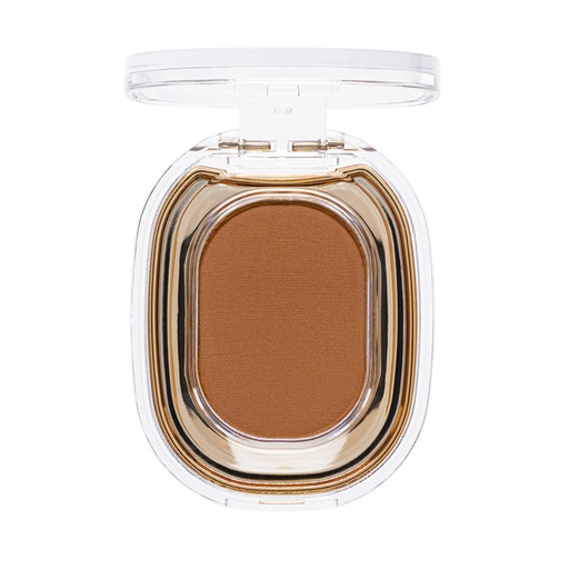 [SKU_2T98UVJ_5C3VE2F] Step Basic 239 Chestnut + Step Basic 226 Sepia + Flat Lips 914 Vampire