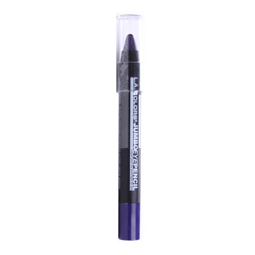 [SKU_DBTB_1AX61] LA Colors Jumbo Eye Pencil 3.8g