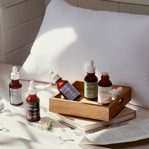 [SKU_2LZCW8D_4BATPXD] Marienmei Green Tangerine + White Ear Mushroom Extract Serum