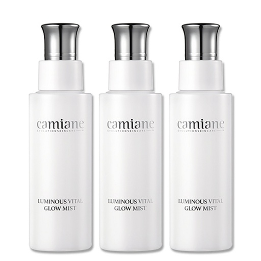 [SKU_2Z0MA7M_7LAL8MZ] Camianne New Concept Sprinkle Melasma Radiance Cheongdam Ampoule