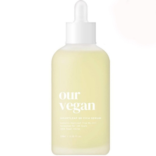 [SKU_31LLJJY_6XLT1U3] Manyo Factory Our Eoseongcho 98 Cica Serum