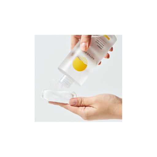 [SKU_2E95HL_6Y5I4Q] Haerin Morning Boost Ampoule Toner Morning Toner