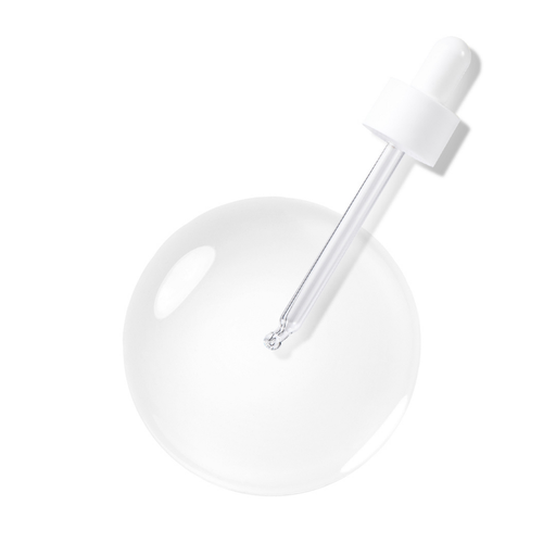 [SKU_2SG8S8A_55NQ0E8] It's skin Power 10 Formula YE Effector Essence Tone Correction