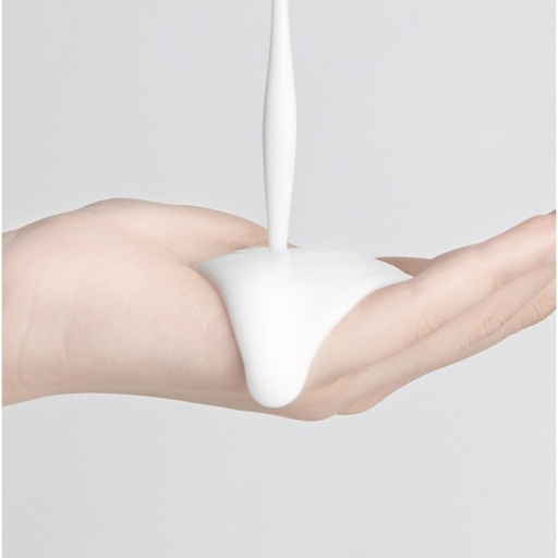 [SKU_2BMIRQB_34V36DP] Mediheal White Milk Brightening Serum