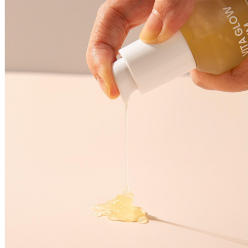 [SKU_33TFHW8_7A23A7T] Rorovigan Vitaglow Serum 30ml