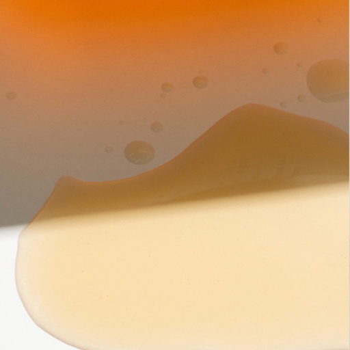 [SKU_11PW9TP_1SS0JPR] Melixer Vegan Balancing Toner