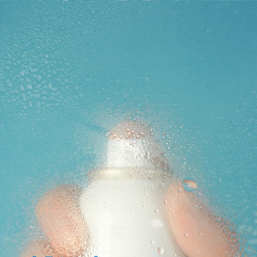 [SKU_ZZ1OST_1P7NVYE] Is Ntree Hyaluronic Acid Water Mist