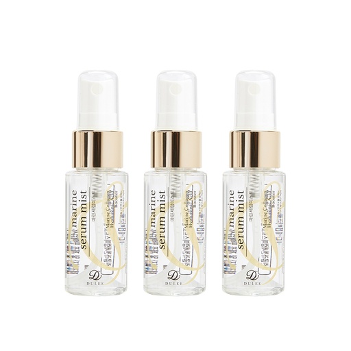 [SKU_2OEP6S1_4MRN292] Dury Marine Serum Mist