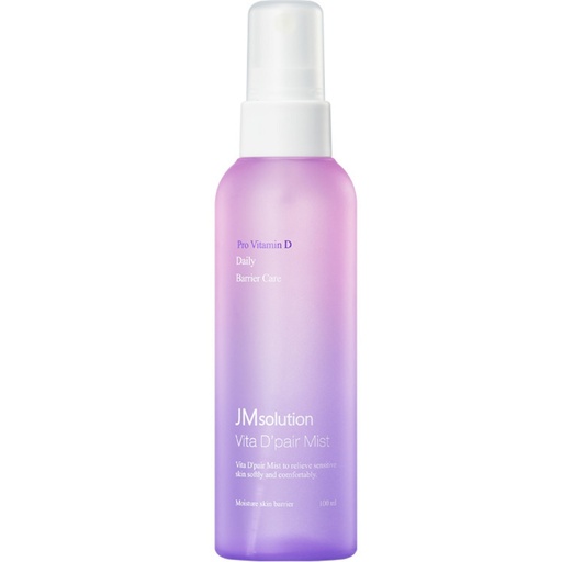 [SKU_354AE09_7GXSWWF] JM solution Vita Deeper Mist