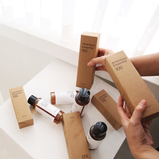 [SKU_2H01607_3O8L6FI] Nurisup Eoseongcho Extract 100