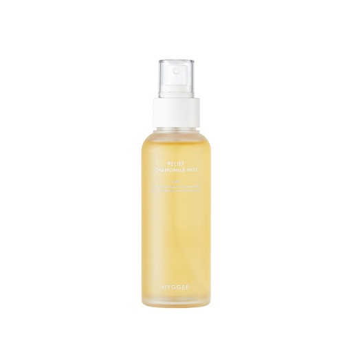 [SKU_24V59VV_2NRGVBB] Hygge Relief Chamomile Mist