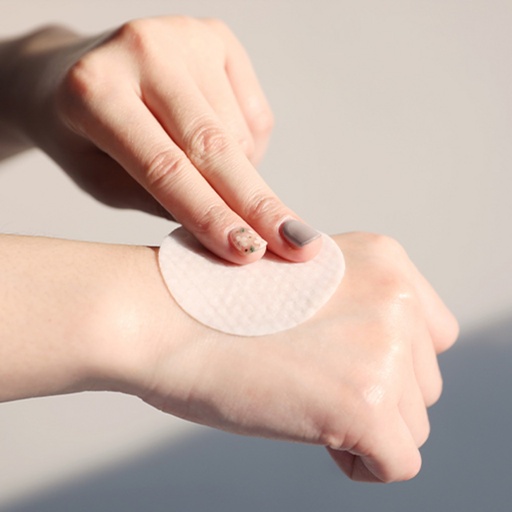 [SKU_2Y51BKY_1JREVFD] Dr.Age Cica Repair Peeling Pad 40p + Cica Ampoule 25ml