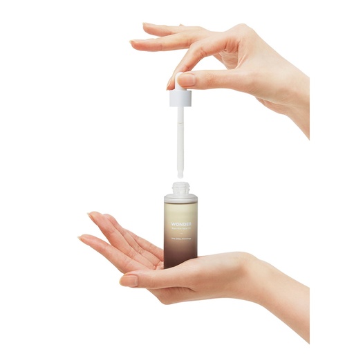 [SKU_2PW72DG_4TFNZW9] Haru Haru Wonder Black Rice Toner 150ml + Oil 10ml + Super Adhering Rice Pad 50p + Cleansing Sample Kit 2pcs Set