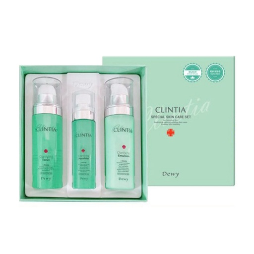 [SKU_2OJ0P8R_4NB7OIP] Dewey Clincia Clarifying 3 types gift set