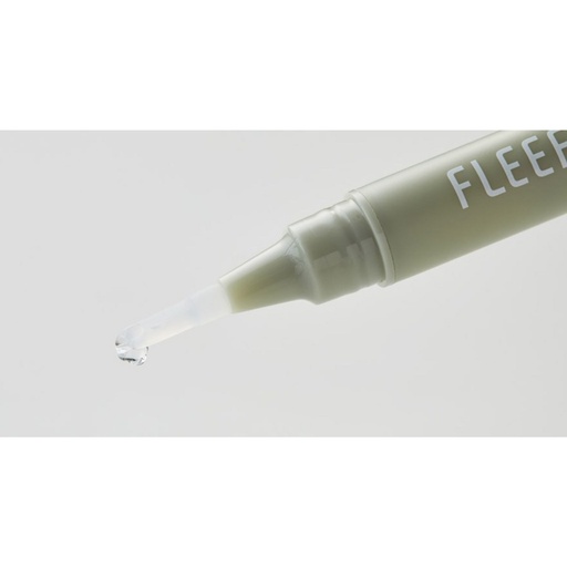 [SKU_12781P1_1TVN5SZ] Flip Cica Aloe Spot Patch 51p + Soothing Spot Gel Acne Ointment 4.5g