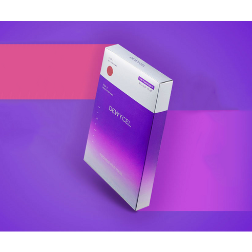 [SKU_2O1TYVG_4L2QC8M] Duycell Trouble Pair Mask Pack