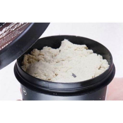 [SKU_2O6IXAW_4LQEL3G] Lush Angels On Bare Skin Fresh Cleanser 100g