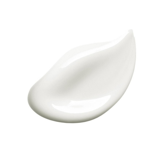 [SKU_2XS5RNP_69WALIO] Flip Cica Aloe Mild Hypoallergenic Sun Gel SPF50+ PA++++